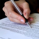 Civil Settlements Image