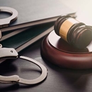 Criminal Defense Image