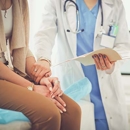 Personal Injury Image