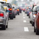 Traffic Record Mitigation Image