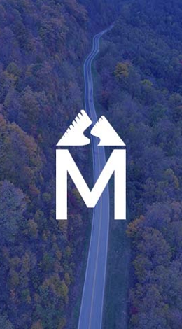 G. Bradley  McConnell Photo G. Bradley  McConnell Photo